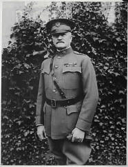 Image result for general blackjack pershing